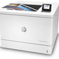 HP Color LaserJet Enterprise M751dn Color Laser Printer