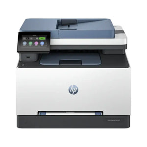 HP Color LaserJet Pro MFP 3303fdn Color Laser Multifunction Printer