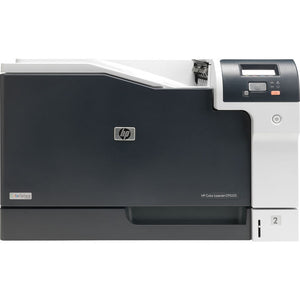 HP Color LaserJet Professional CP5225dn Color Laser Printer