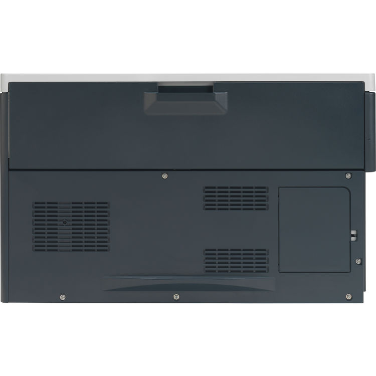 HP Color LaserJet Professional CP5225dn Color Laser Printer