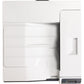 HP Color LaserJet Professional CP5225dn Color Laser Printer