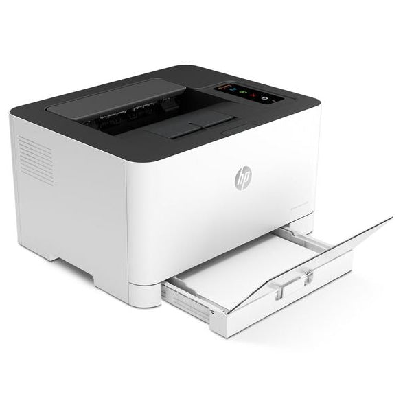 HP Color Laser 150a Single Function Color Laser Printer