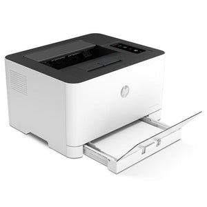 HP Color Laser 150a Single Function Color Laser Printer