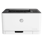 HP Color Laser 150nw Wireless Color Laser Printer