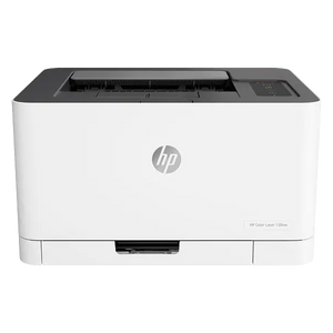 HP Color Laser 150nw Wireless Color Laser Printer