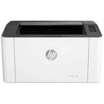 HP LaserJet 108A Mono Laser Printer