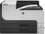 HP LaserJet Enterprise 700 M712dn Mono Laser Printer