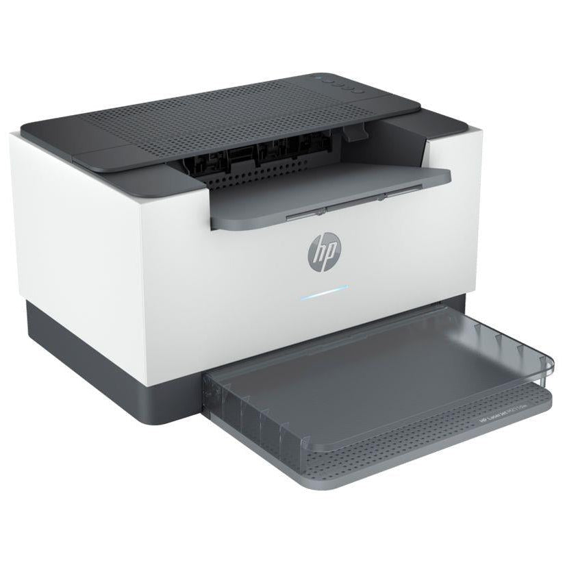 HP LaserJet M211dw Wireless Mono Laser Printer