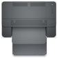 HP LaserJet M211dw Wireless Mono Laser Printer
