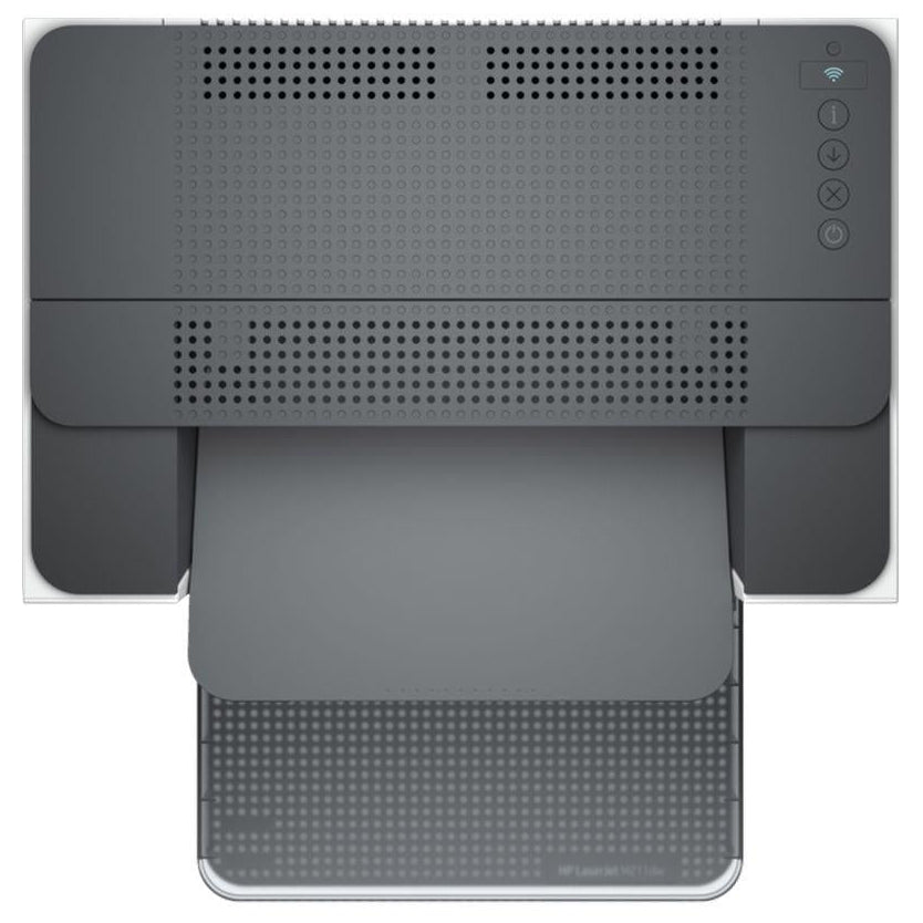 HP LaserJet M211dw Wireless Mono Laser Printer