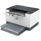 HP LaserJet M211dw Wireless Mono Laser Printer