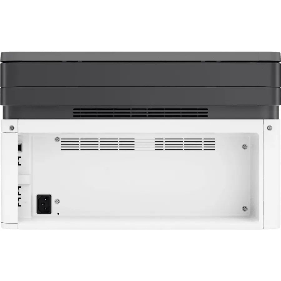 HP LaserJet MFP 136w Mono Laser Multifunction Printer