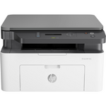 HP LaserJet MFP M135w Wireless Mono Laser Multifunction Printer