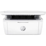 HP LaserJet MFP M141a Mono Laser Multifunction Printer