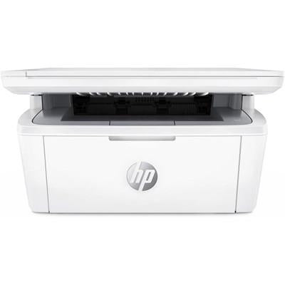 HP LaserJet MFP M141a Mono Laser Multifunction Printer