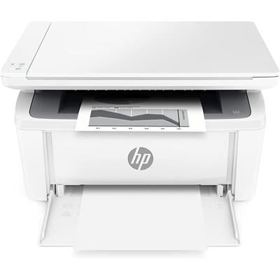 HP LaserJet MFP M141a Mono Laser Multifunction Printer