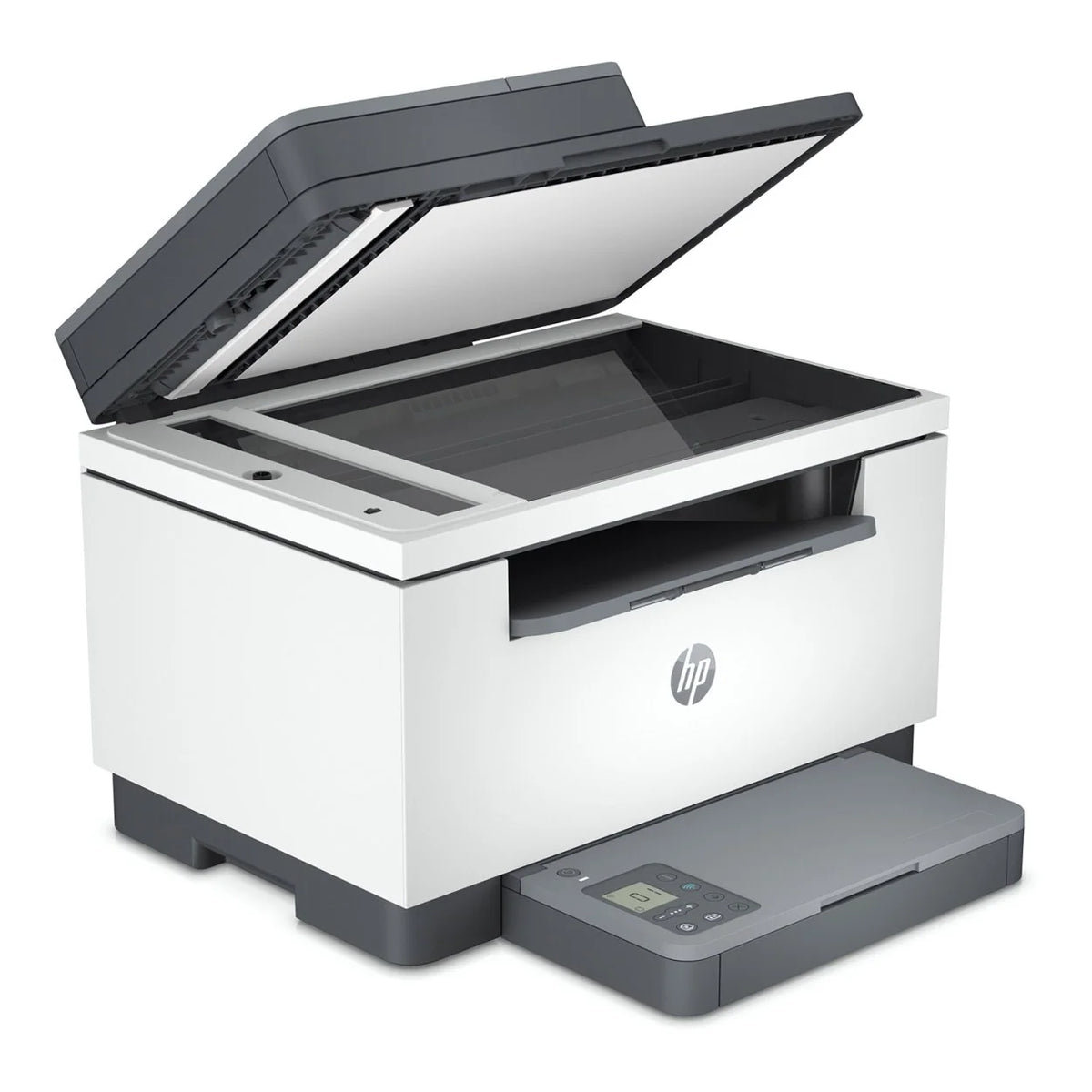 HP LaserJet MFP M236sdw Wireless Mono Laser Multifunction Printer