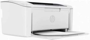 HP LaserJet Printer M111w