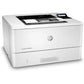 HP LaserJet Pro M404dw Wireless Mono Laser Printer