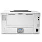 HP LaserJet Pro M404dw Wireless Mono Laser Printer