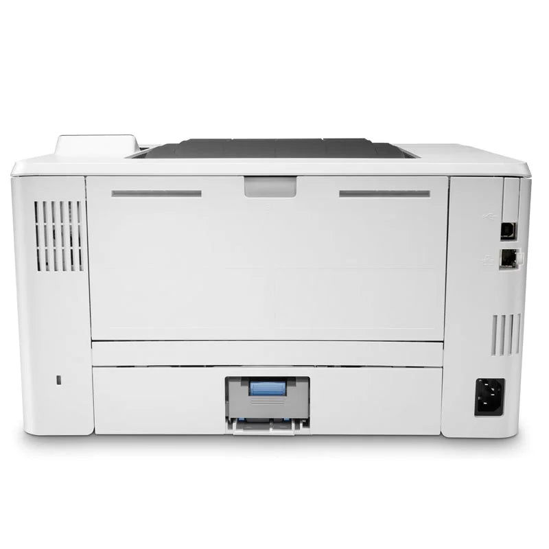 HP LaserJet Pro M404dw Wireless Mono Laser Printer