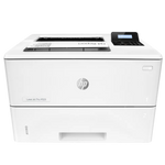 HP LaserJet Pro M501dn Hi-Speed Mono Laser Printer