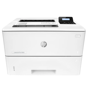 HP LaserJet Pro M501dn Hi-Speed Mono Laser Printer