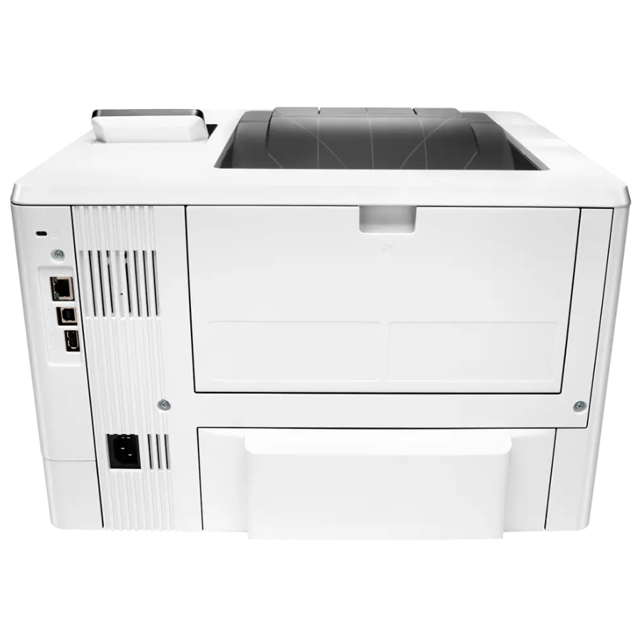 HP LaserJet Pro M501dn Hi-Speed Mono Laser Printer