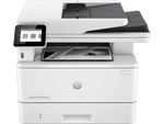 HP LaserJet Pro MFP 4103fdn Mono Laser Multifunction Printer