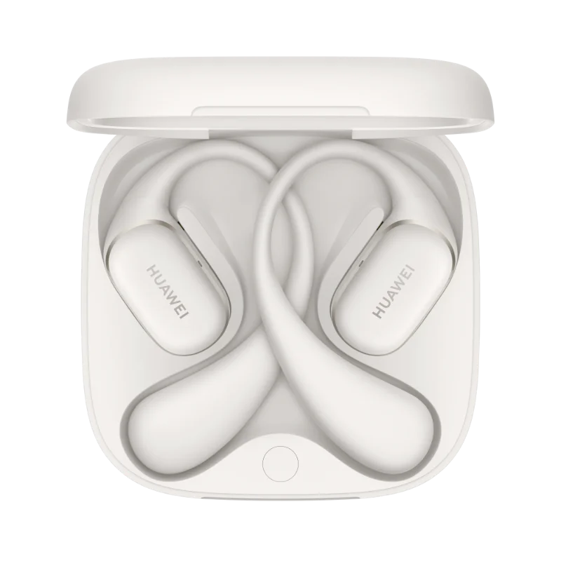 Huawei FreeArc Open-Ear Earbuds