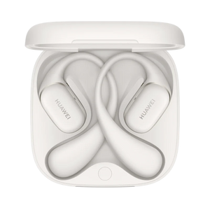 Huawei FreeArc Open-Ear Earbuds