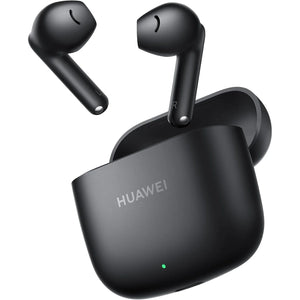 Huawei FreeBuds SE 3 Wireless Earbuds