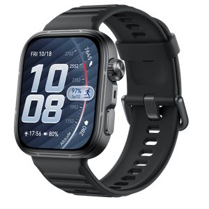 Huawei Watch Fit 5 Pro