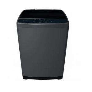 Haier HWM100-1269S6 10KG Automatic Top Load Washing