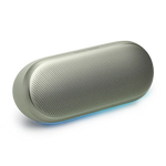 Harman-Kardon-Luna-2-Ice-Mint Techzomart