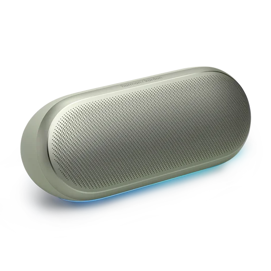 Harman-Kardon-Luna-2-Ice-Mint Techzomart