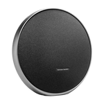 Harman-Kardon-Onyx-Studio-9 Black front