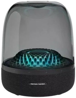 Harman Kardon Aura Studio 4 Techzomart