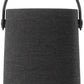 Harman Kardon Citation 200 Portable Smart Speaker black color
