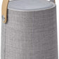 Harman Kardon Pakistan