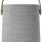 Harman Kardon Citation 200 Grey color