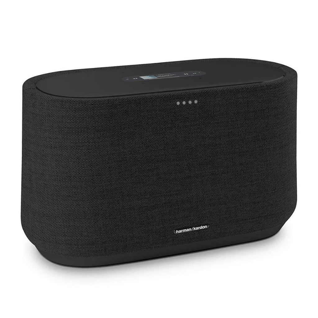 Harman Kardon Citation 300 Smart Stereo Speaker
