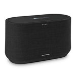 Harman Kardon Citation 300 Smart Stereo Speaker