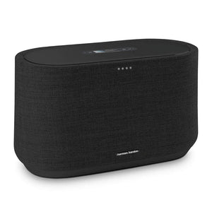 Harman Kardon Citation 300 Smart Stereo Speaker