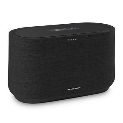 Harman Kardon Citation 300 Smart Stereo Speaker
