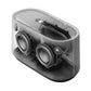 Harman Kardon Citation 300 Smart Stereo Speaker Parts