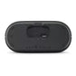 Harman Kardon Citation 300 Smart Stereo Speaker Parts bottom side