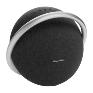 Harman Kardon Onyx Studio 8 Portable Bluetooth Speaker
