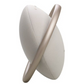 Harman Kardon Onyx Studio 8 Portable Bluetooth Speaker Champagne