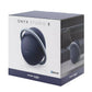 Harman Kardon Onyx Studio 8 Portable Bluetooth Speaker box